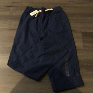 Boy’s Children’s Place Pants (size 10)